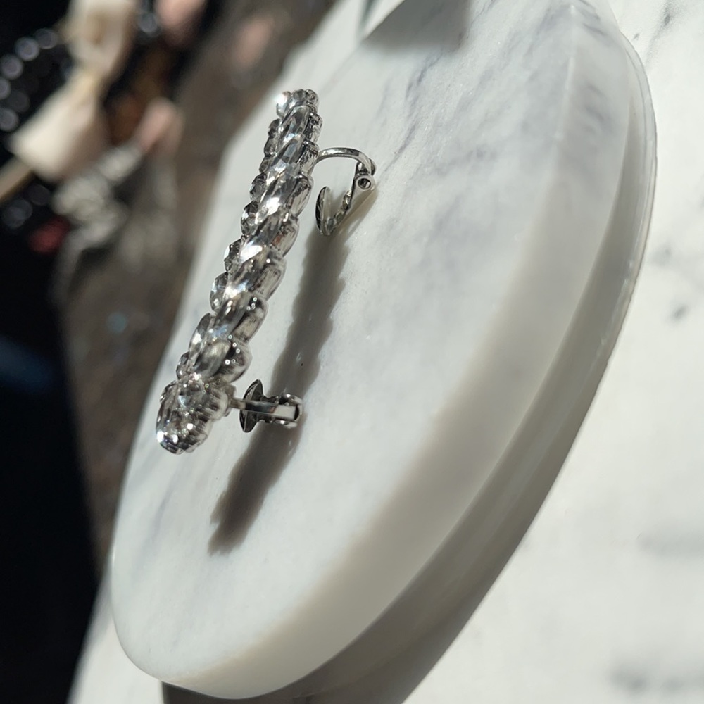 NWOT: Forever 21 - Ear Cuff Bundle - Picture 7 of 16